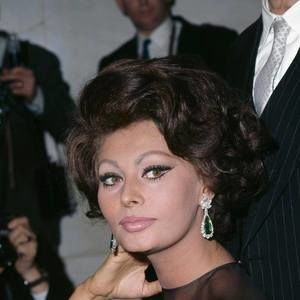 Meet your Posher, Pat